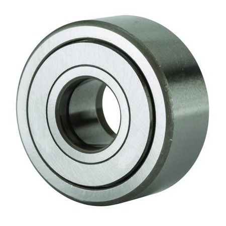 Ina Yoke Type Needle Yoke type, needle, with axial guidance NATR10PP